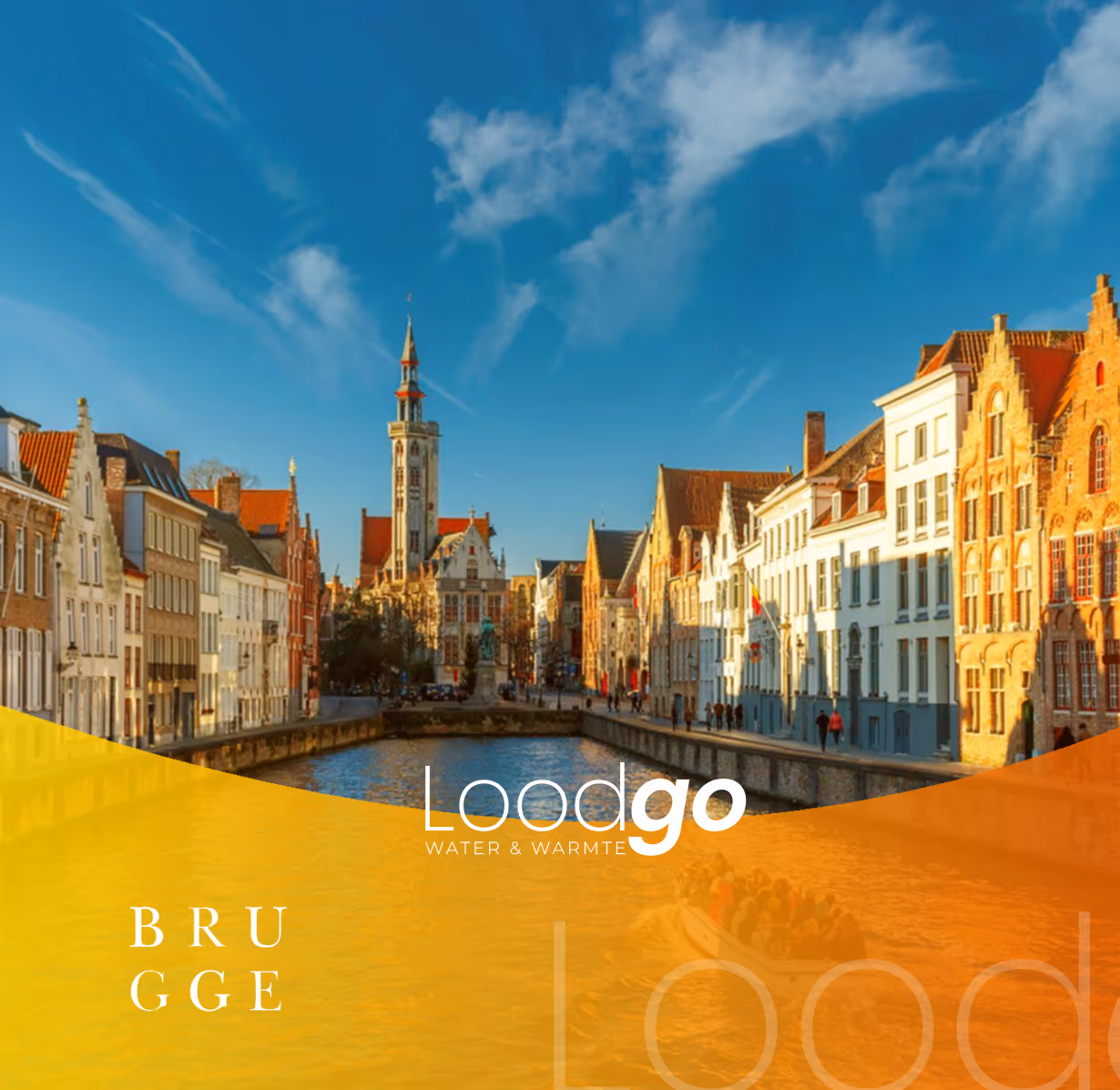 Loodgieter Ieper – betrouwbare loodgieter aan het werk in Ieper