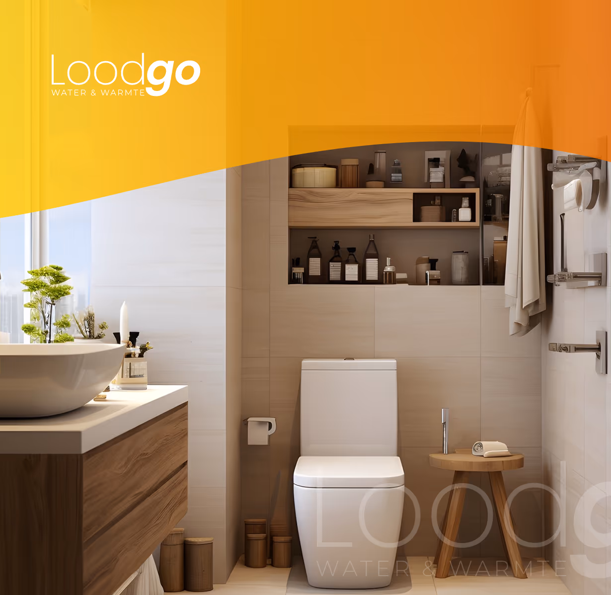 Loodgieter in Aalst – lekdetectie en waterleiding reparatie in Aalst