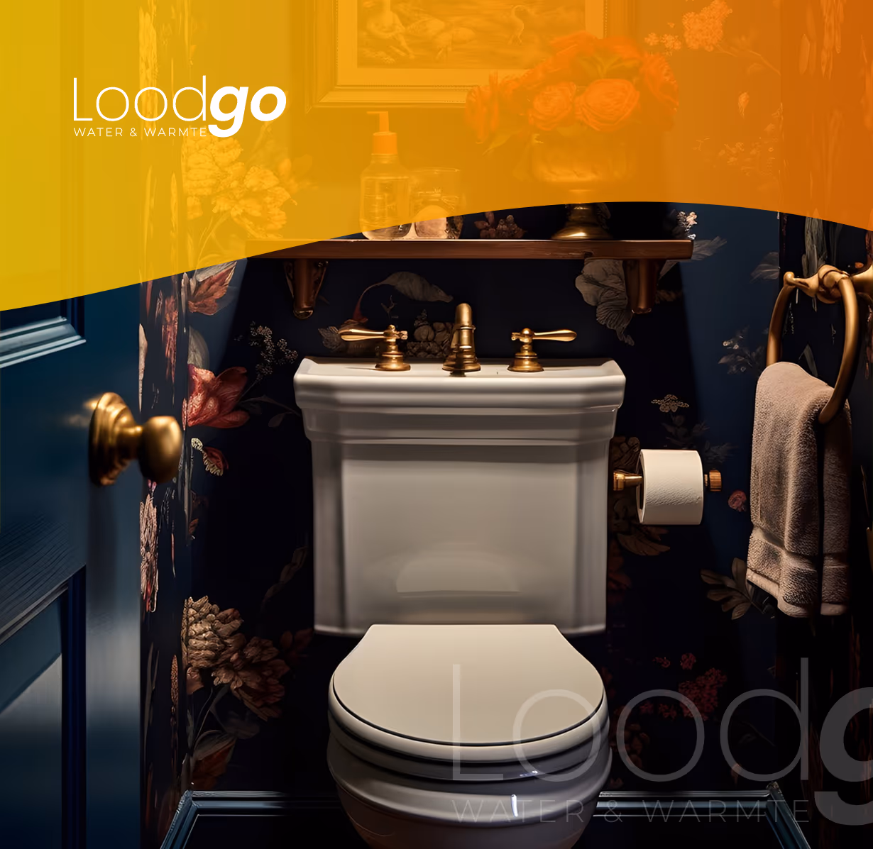 Loodgieter in Antwerpen – lekdetectie en waterleiding reparatie in Antwerpen