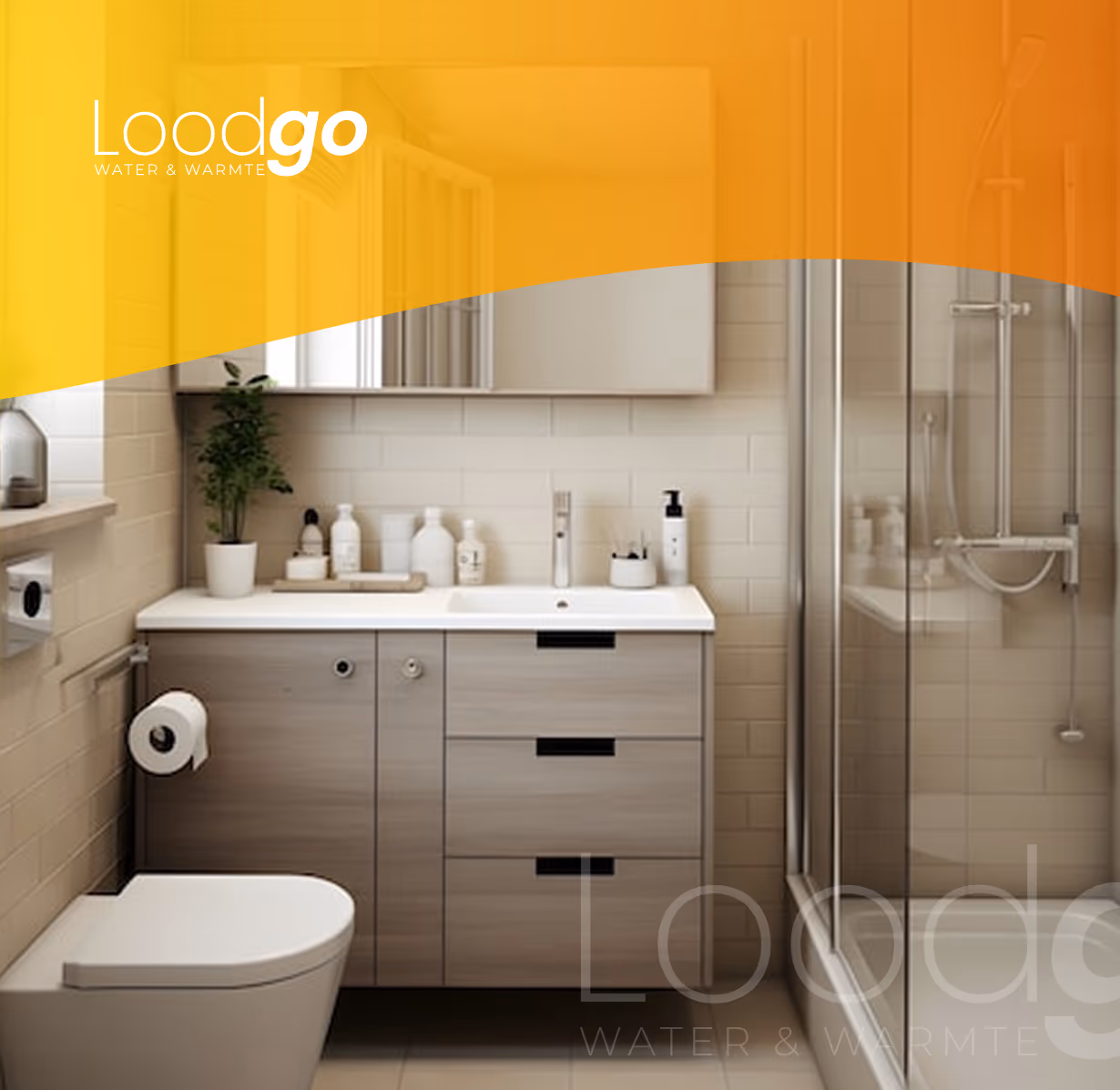 Loodgieter in Gent – lekdetectie en waterleiding reparatie in Gent