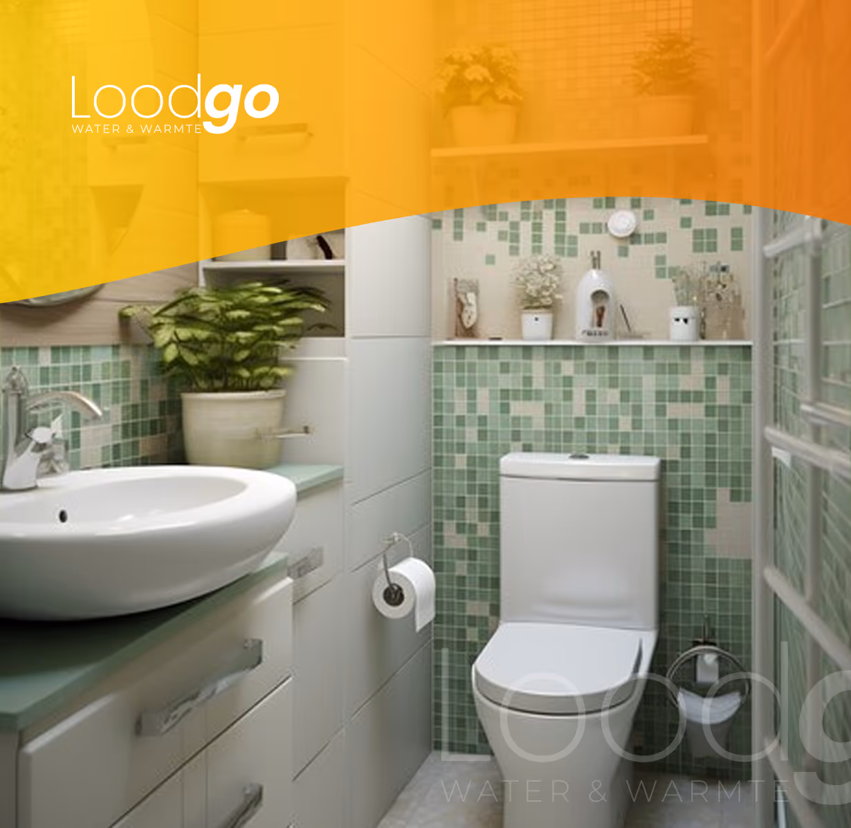 Loodgieter in Hasselt – lekdetectie en waterleiding reparatie in Hasselt