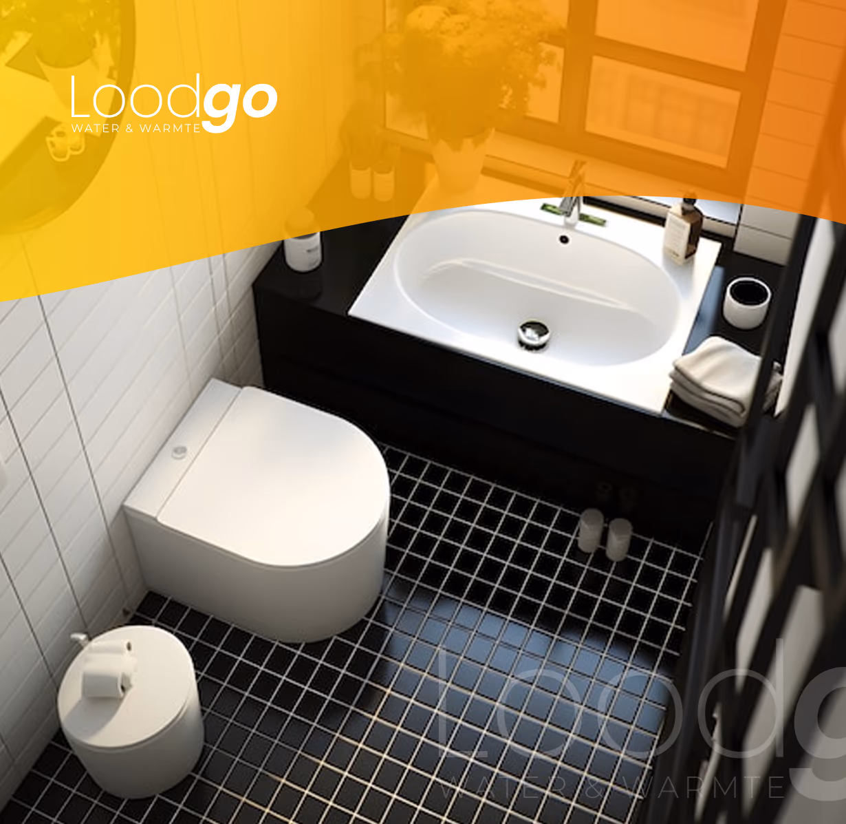 Loodgieter in Herentals – lekdetectie en waterleiding reparatie in Herentals