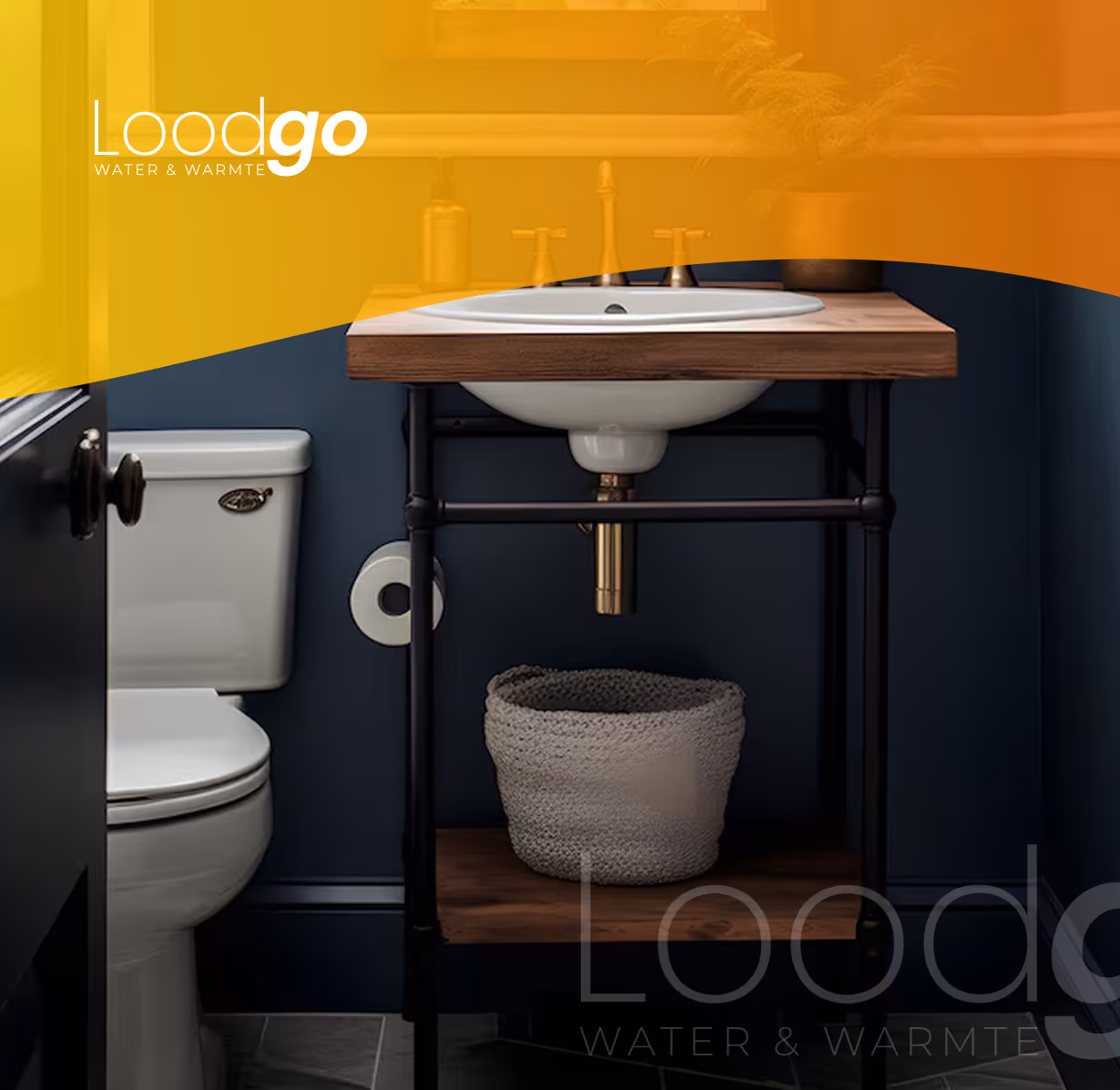 Loodgieter in Knokke-Heist – lekdetectie en waterleiding reparatie in Knokke-Heist