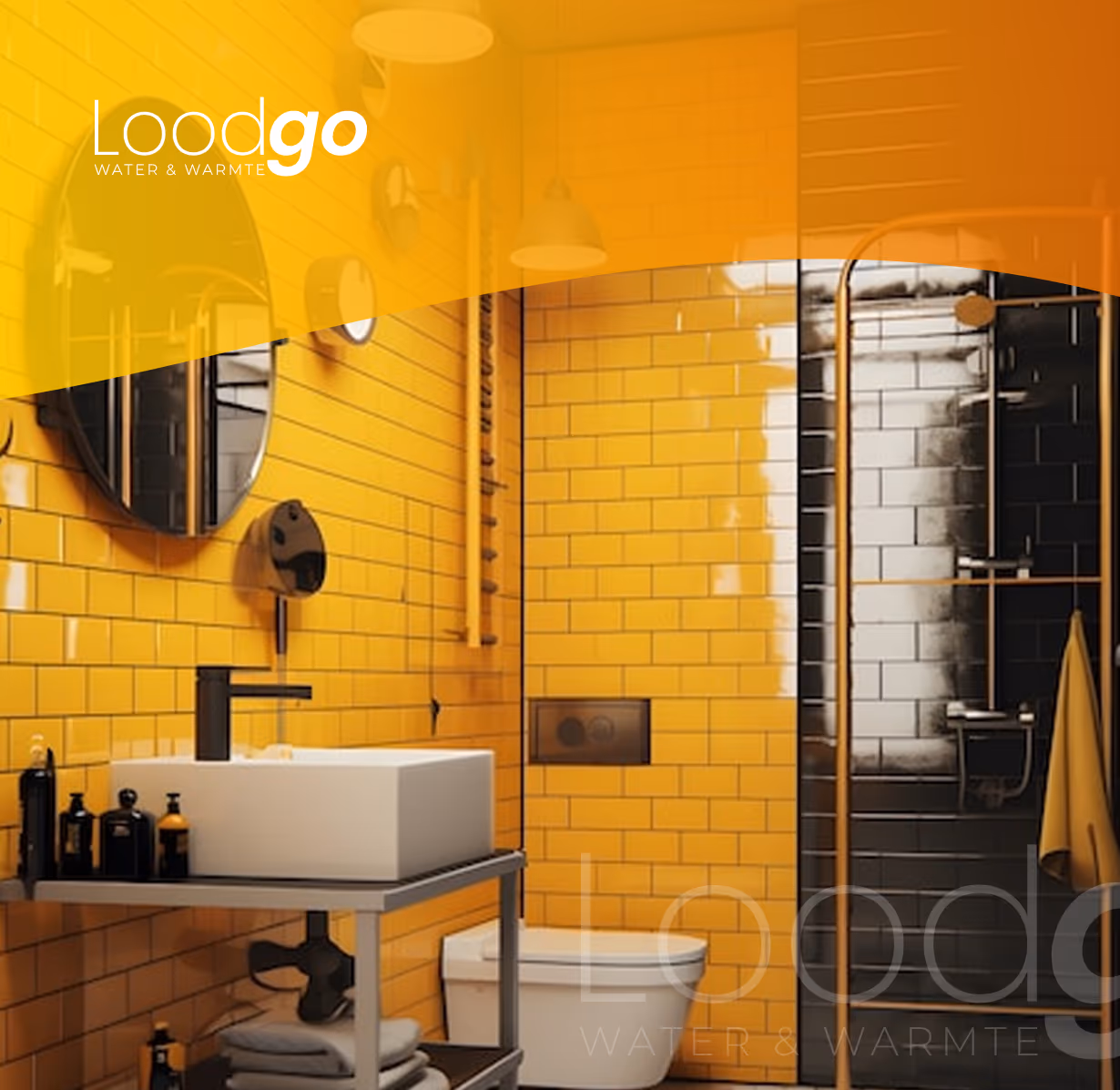 Loodgieter in Leuven – lekdetectie en waterleiding reparatie in Leuven