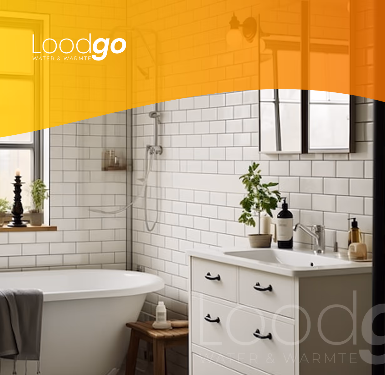 Loodgieter in Poperinge – lekdetectie en waterleiding reparatie in Poperinge