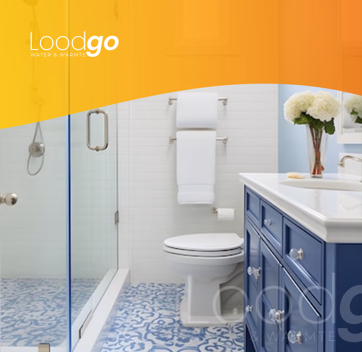 Loodgieter in Turnhout – lekdetectie en waterleiding reparatie in Turnhout