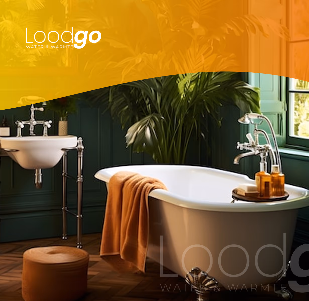 Loodgieter in Zaventem – lekdetectie en waterleiding reparatie in Zaventem