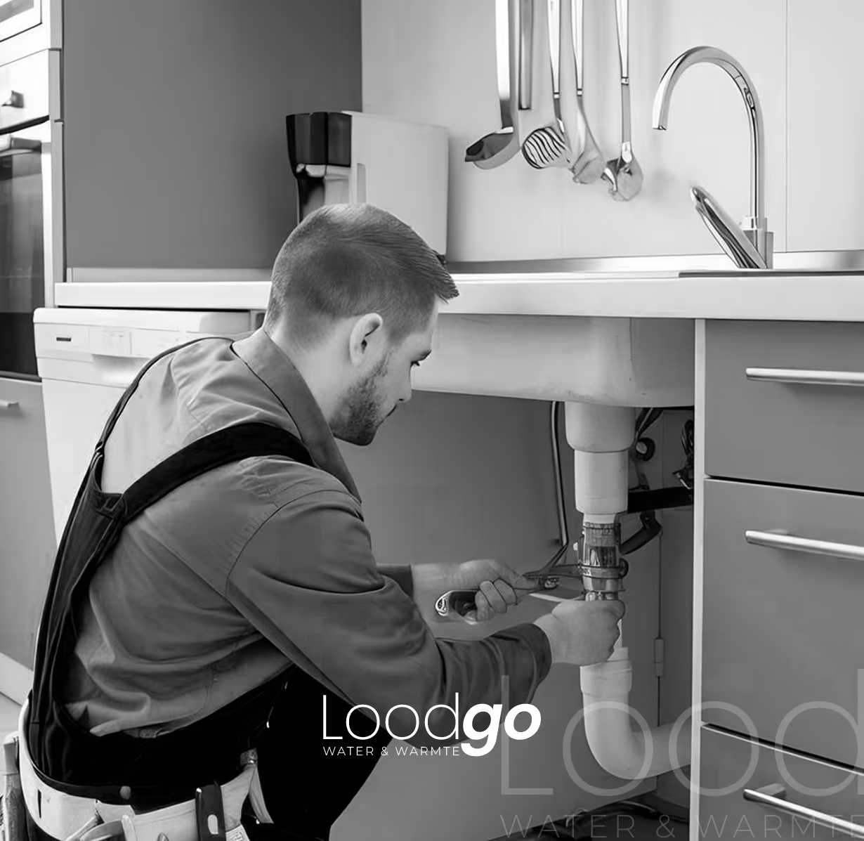 Loodgieter van Aalst – professionele ontstopping en rioolonderhoud in Aalst