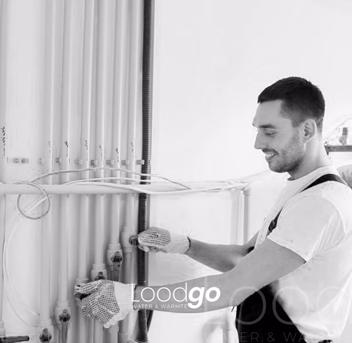 Loodgieter van Genk – professionele ontstopping en rioolonderhoud in Genk