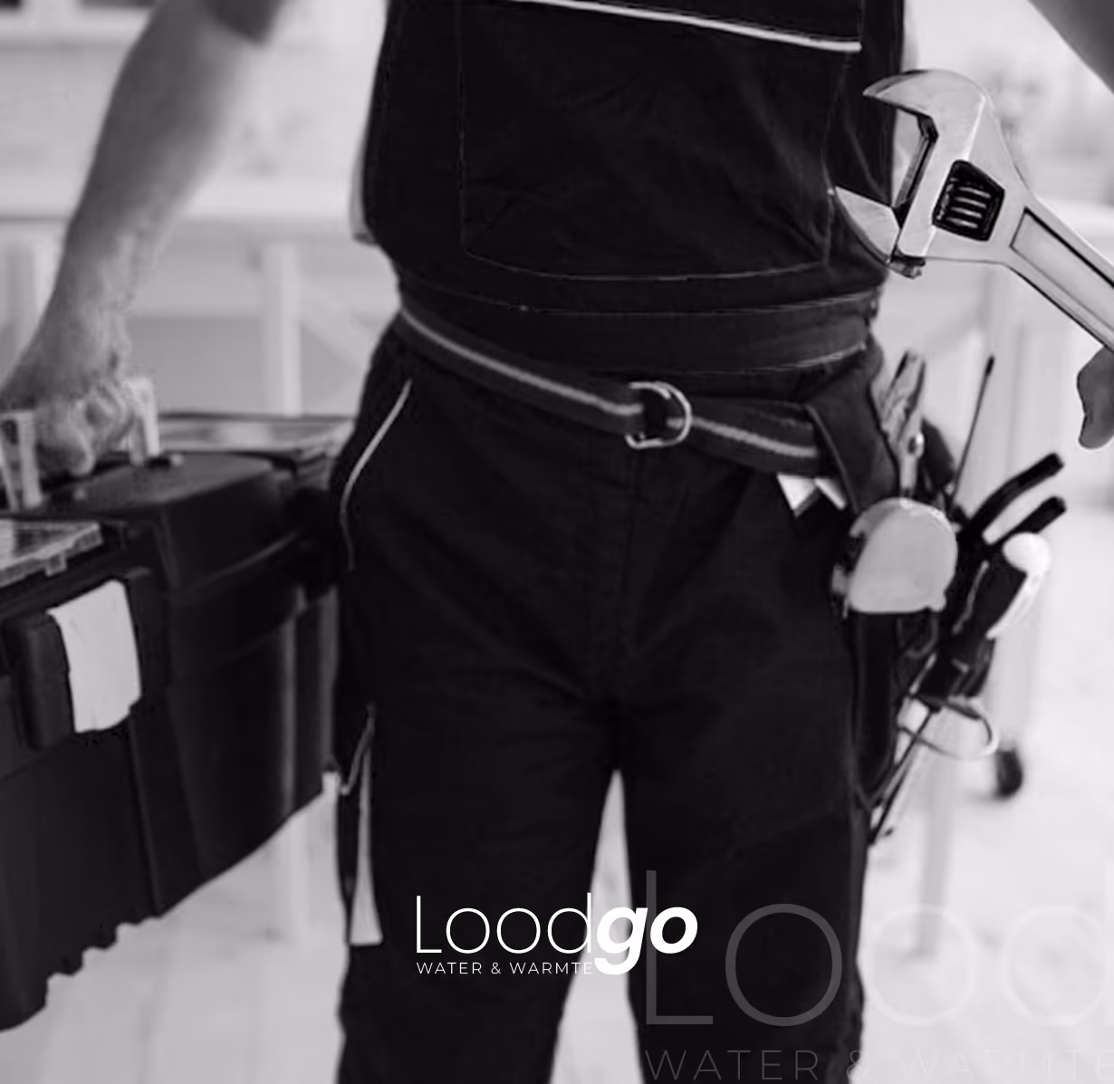 Loodgieter van Herentals – professionele ontstopping en rioolonderhoud in Herentals