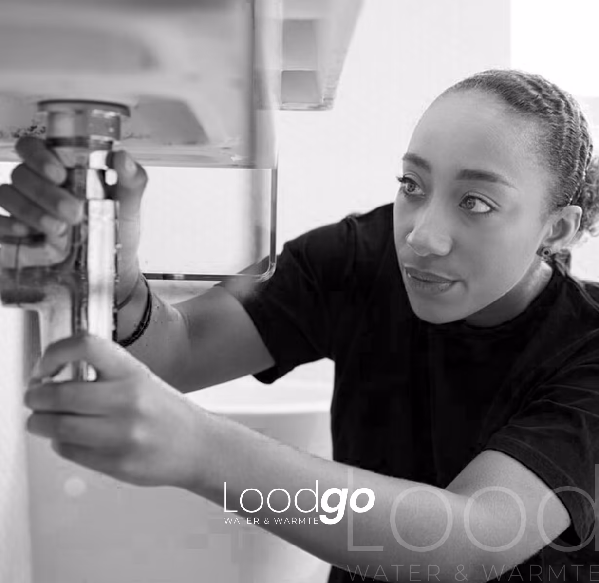Loodgieter van Lier – professionele ontstopping en rioolonderhoud in Lier