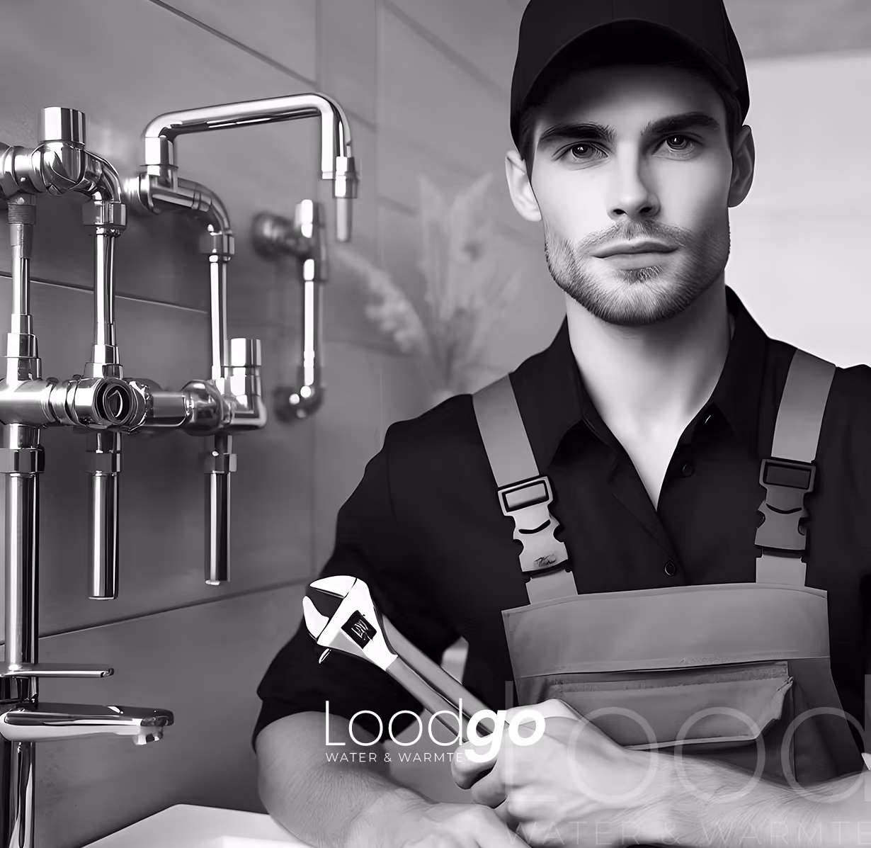 Loodgieter van Turnhout – professionele ontstopping en rioolonderhoud in Turnhout