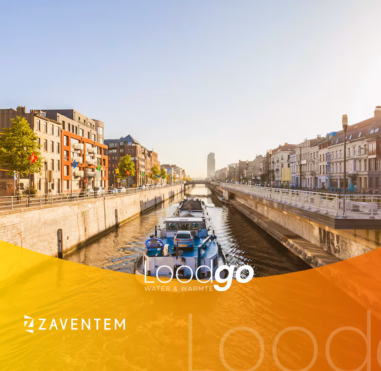 Loodgieter Zaventem – betrouwbare loodgieter aan het werk in Zaventem