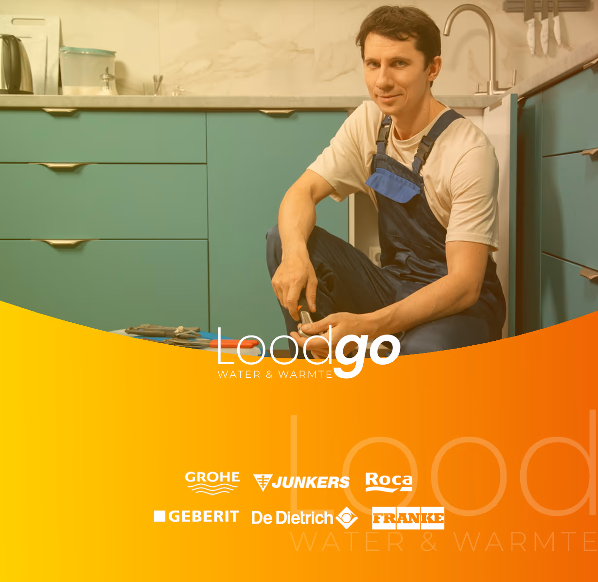 Spoed loodgieter Antwerpen – 24/7 spoedservice loodgieter in Antwerpen