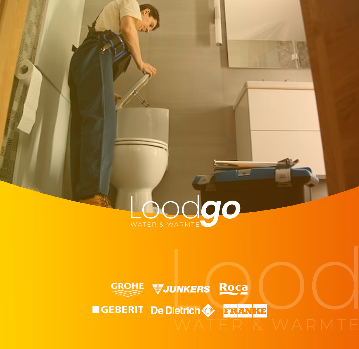 Spoed loodgieter Zaventem – 24/7 spoedservice loodgieter in Zaventem