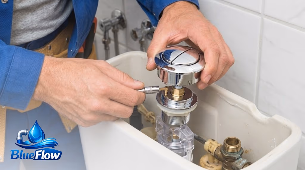 Wanneer belt u een spoedloodgieter? – LoodService Spoedloodgieter 24/7
